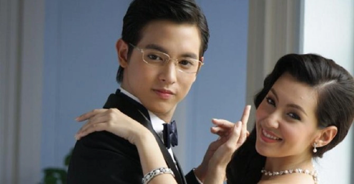 มายาวิชั่น:เก่งบวกเฮง
มายาวิชั่น:เก่งบวกเฮง