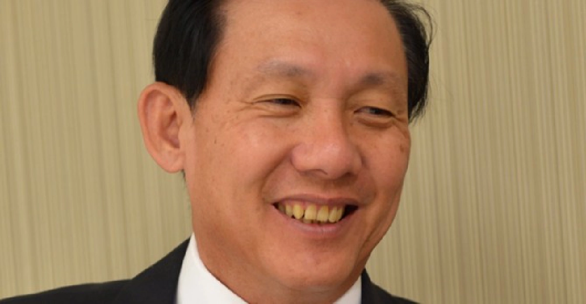 เปิดม่านการศึกษา : 6 มิ.ย.56