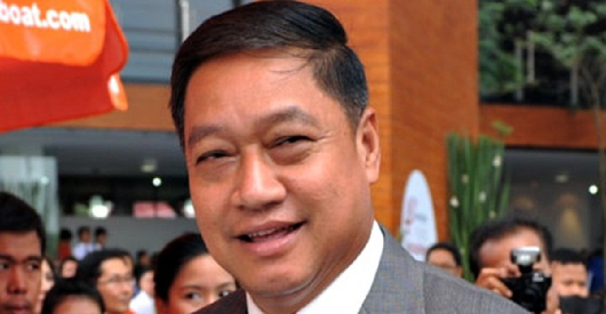 'สุกำพล'ไร้กังวล'ม็อบหน้ากากขาว'ล้มรบ. 'สุกำพล'ไร้กังวล'ม็อบหน้ากากขาว'ล้มรบ.