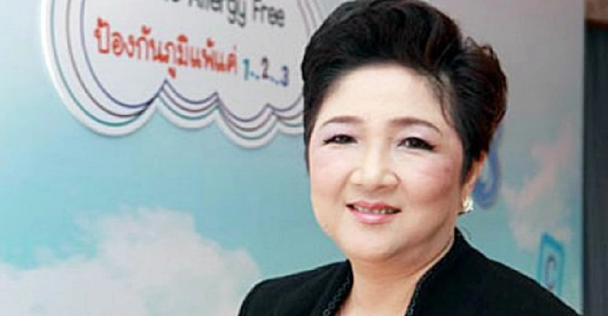 เปิดม่านการศึกษา : 7 มิ.ย.56 เปิดม่านการศึกษา : 7 มิ.ย.56