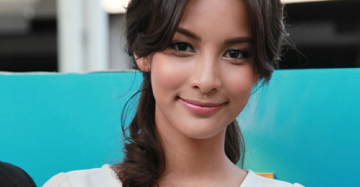 'กรีน'รับพ่ออยากให้ออกจากวงการ 'กรีน'รับพ่ออยากให้ออกจากวงการ