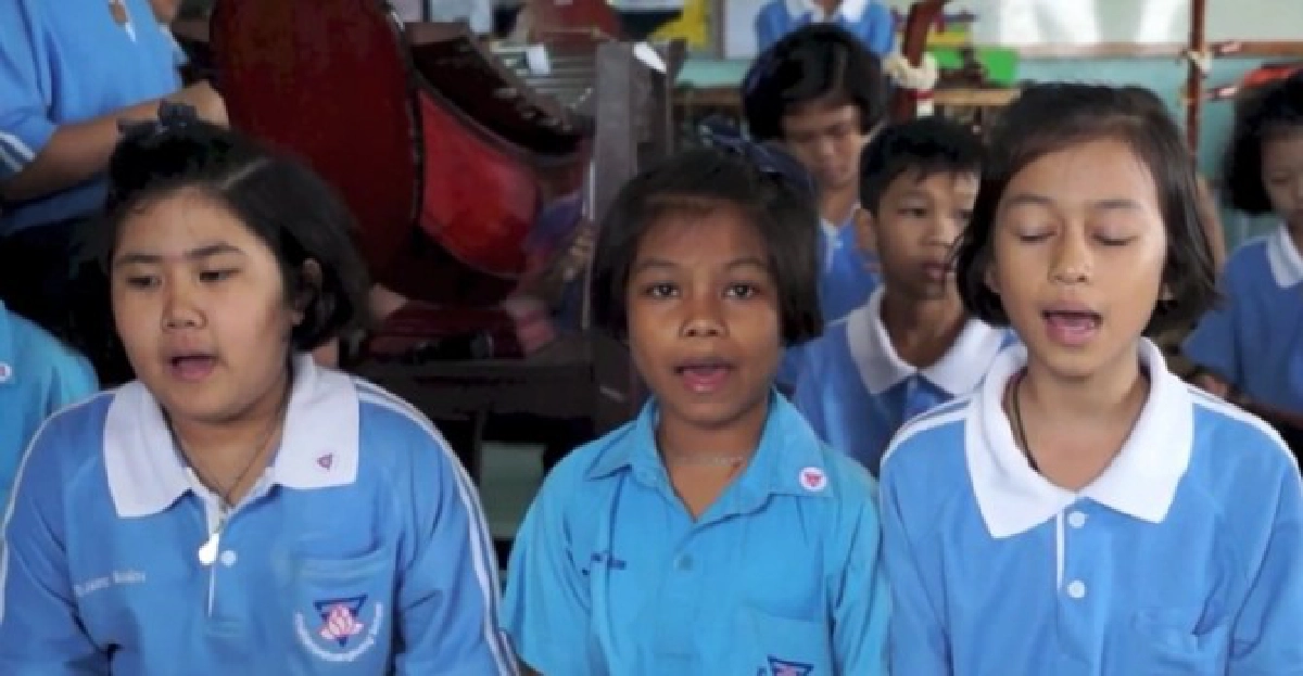 โลกเปลียนไปดนตรีไทยก็เปลี่ยนแปลง29
โลกเปลียนไปดนตรีไทยก็เปลี่ยนแปลง29