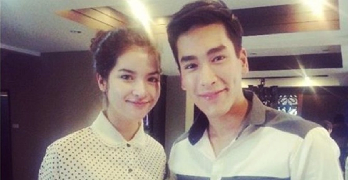 รวมข่าวค(ร)าวกลวิธี'ดังทางลัด'
รวมข่าวค(ร)าวกลวิธี'ดังทางลัด'