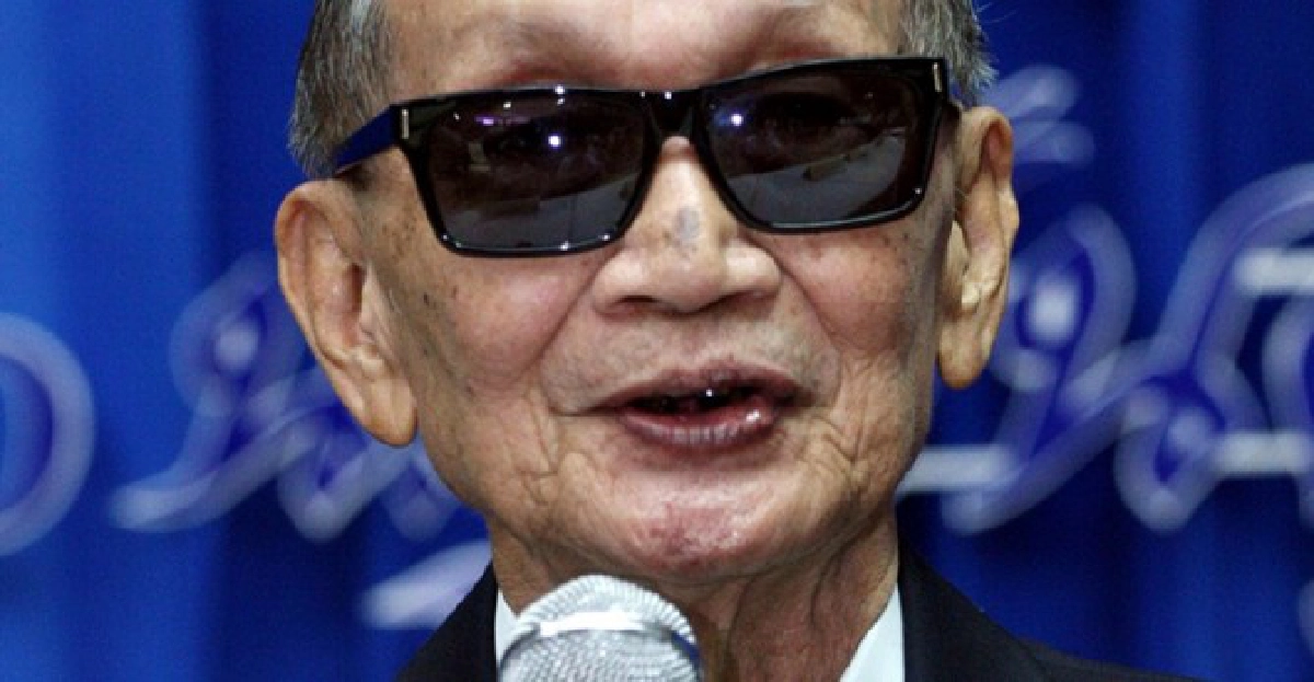 'ประสงค์'ท้าเปิดชื่อคนหนุนม็อบคว่ำรบ.