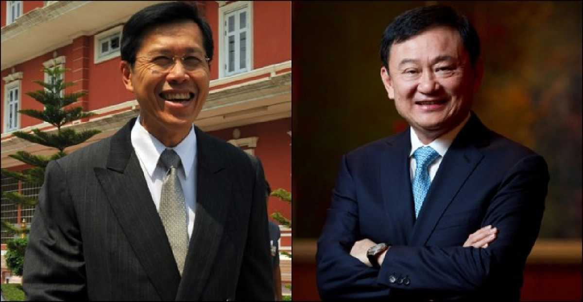 'พงศ์เทพ'เลื่อนแจงปมพาสปอร์ต'แม้ว' 'พงศ์เทพ'เลื่อนแจงปมพาสปอร์ต'แม้ว'