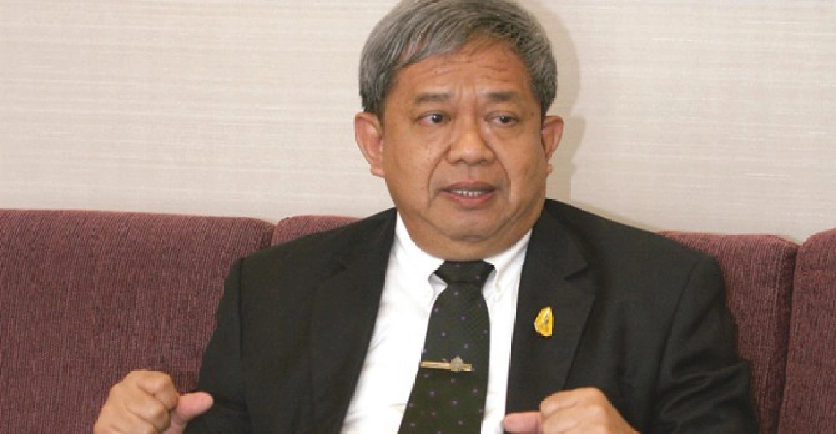 15 ปี กกต.บนเส้นทางประชาธิปไตย 15 ปี กกต.บนเส้นทางประชาธิปไตย