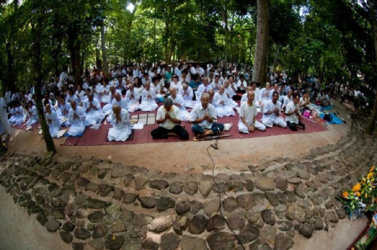 เพชรเม็ดสุดท้ายในพระไตรปิฎก(2) เพชรเม็ดสุดท้ายในพระไตรปิฎก(2)