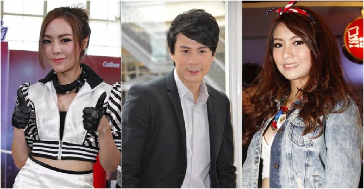 'เมทัล'รับศึกษาดูใจ'โดม'
'เมทัล'รับศึกษาดูใจ'โดม'