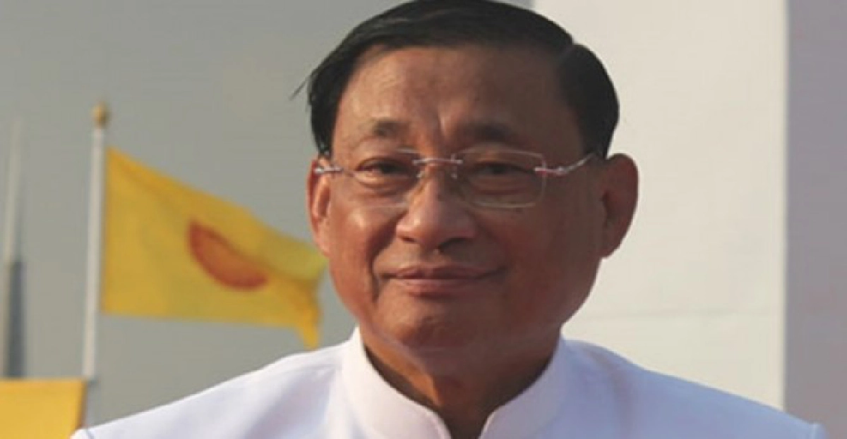 เปิดม่านการศึกษา : 11 มิ.ย.56