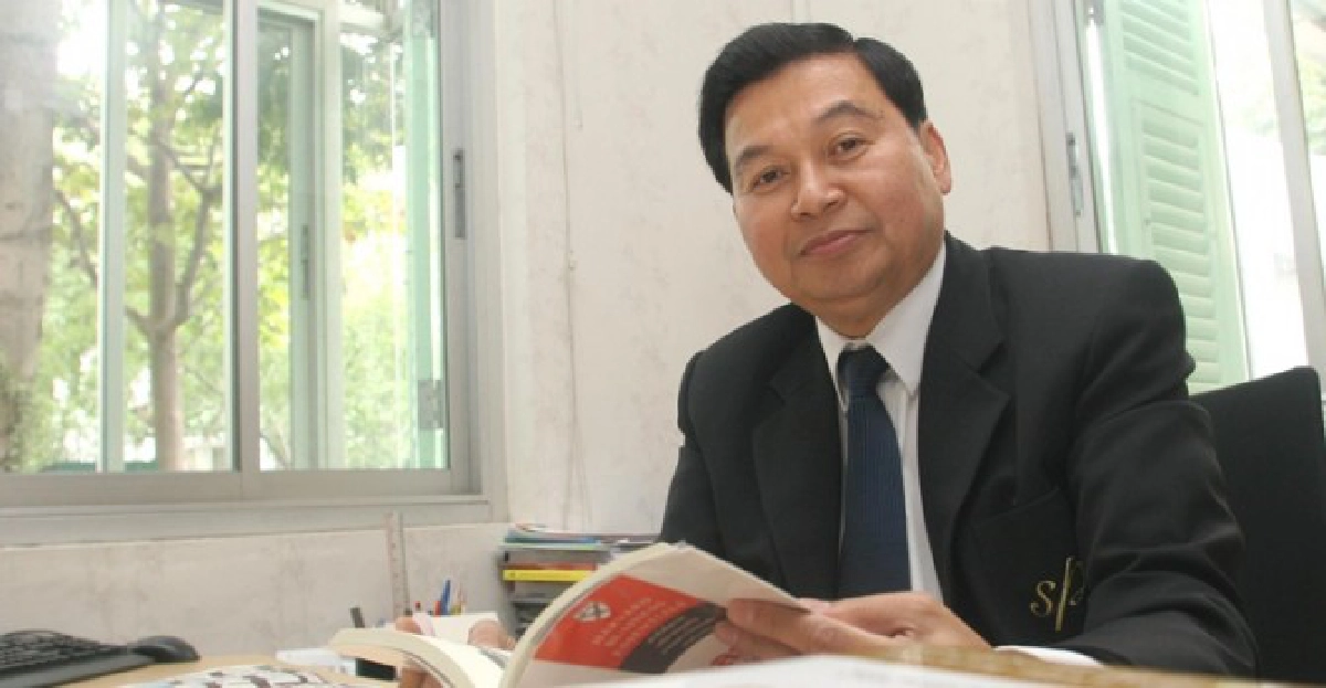 'สุขุม'วิพากษ์'จำนำข้าว'ส่อการเมืองกลับข้าง 'สุขุม'วิพากษ์'จำนำข้าว'ส่อการเมืองกลับข้าง