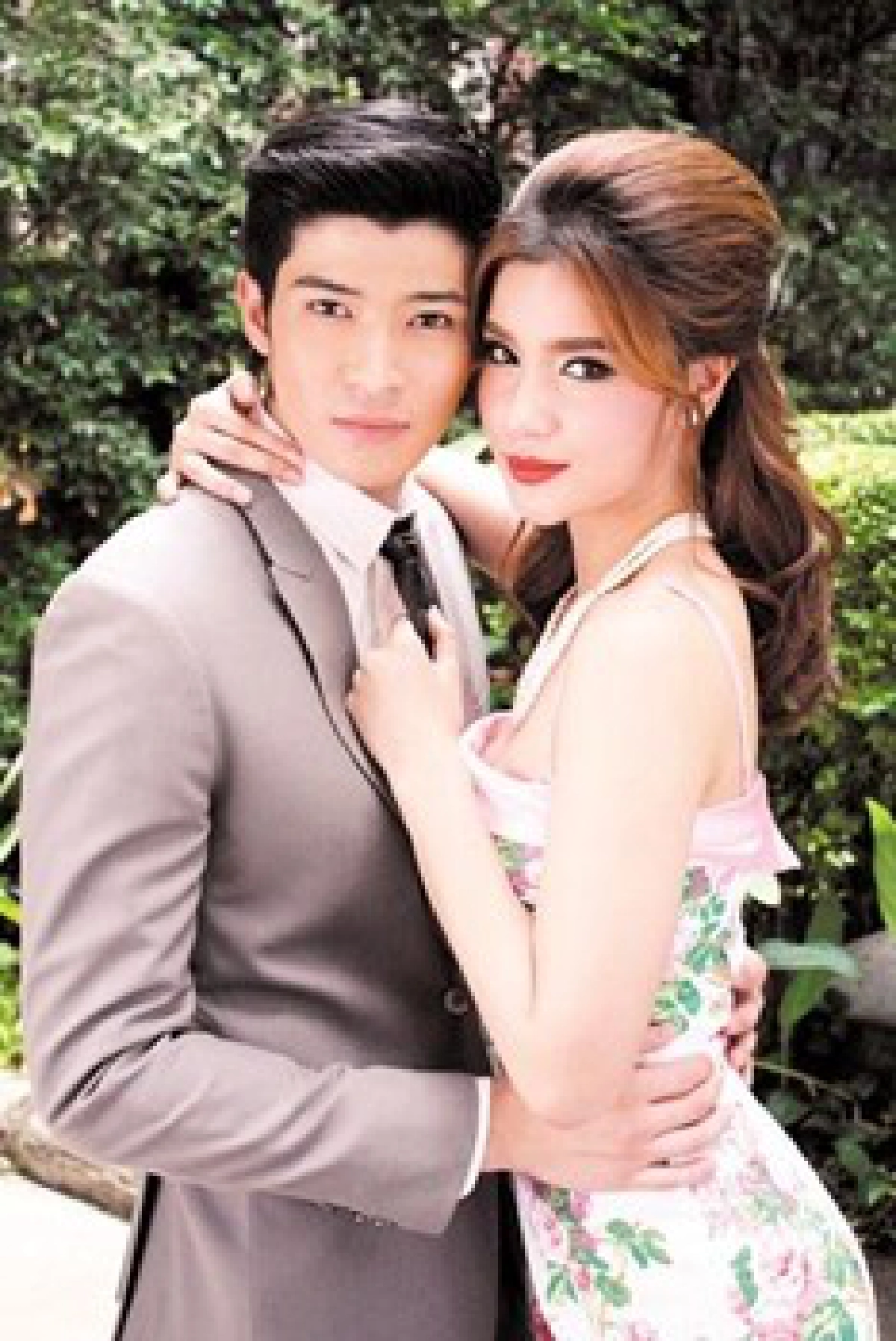 เปิดศึกละครรีเมกรอเวลากระชากเรตติ้ง
