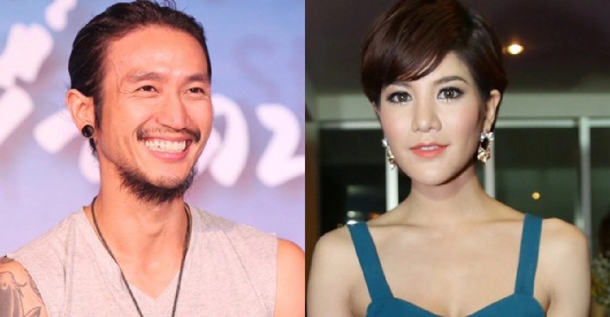 'ตูน'โต้เตรียมสละโสดแต่ง'ก้อย'
