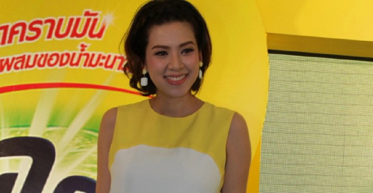 เม้าท์นอกจอ
เม้าท์นอกจอ