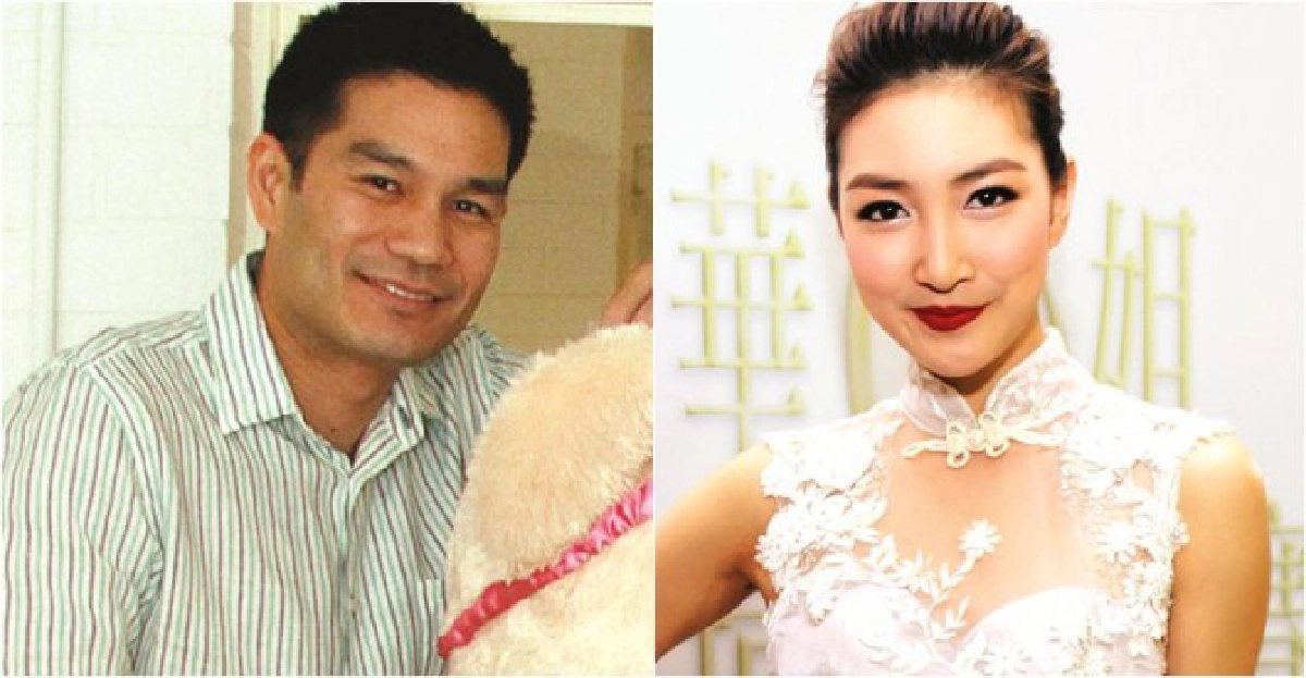 'แพน'ปัดผู้ใหญ่เร่งแต่ง'สารวัตรหมี'
'แพน'ปัดผู้ใหญ่เร่งแต่ง'สารวัตรหมี'
