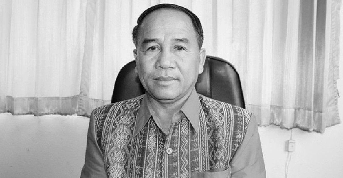'ประจวบ'อาสาสร้างสวนสุขภาพ 'ประจวบ'อาสาสร้างสวนสุขภาพ