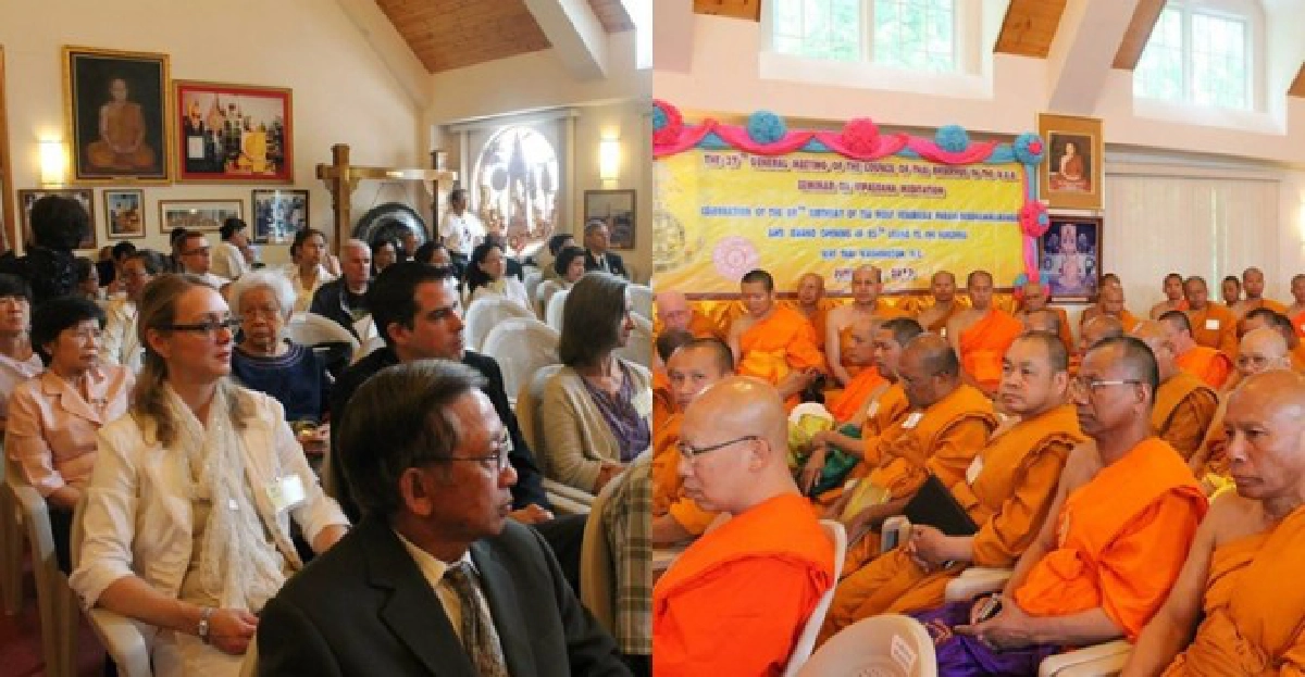 ทึ่ง!พิพิธภัณฑ์อวกาศมะกันโชว์'บั้งไฟยโสธร' ทึ่ง!พิพิธภัณฑ์อวกาศมะกันโชว์'บั้งไฟยโสธร'