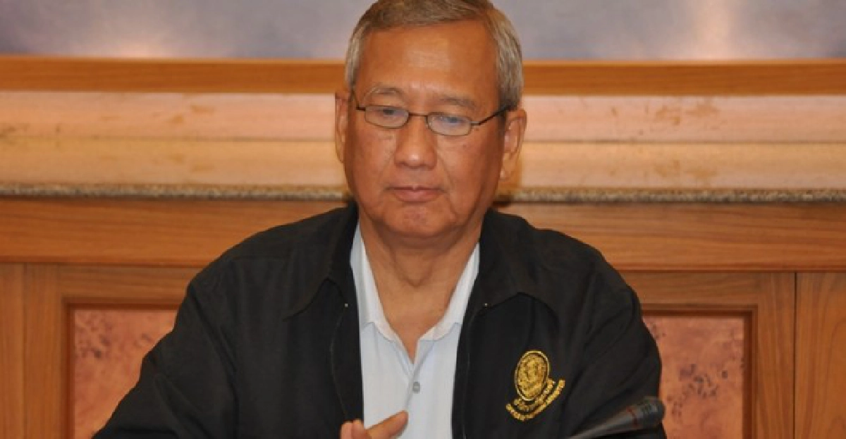 'นิวัฒน์ธำรง'ยันแยกสัญญาโครงการน้ำ 'นิวัฒน์ธำรง'ยันแยกสัญญาโครงการน้ำ