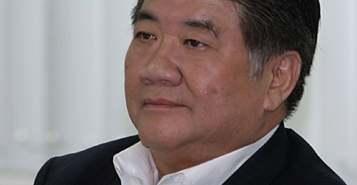 'พท.'ไม่หวั่นม็อบรุมต้านรัฐบาล
