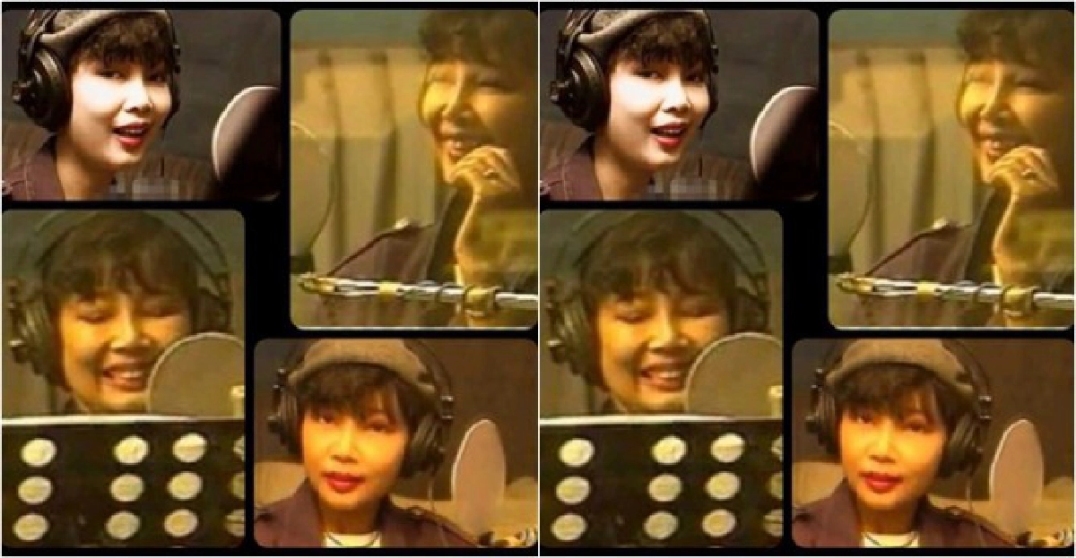 เป็นคุ้งเป็นแคว:ทับกระดานไฮเทค
เป็นคุ้งเป็นแคว:ทับกระดานไฮเทค