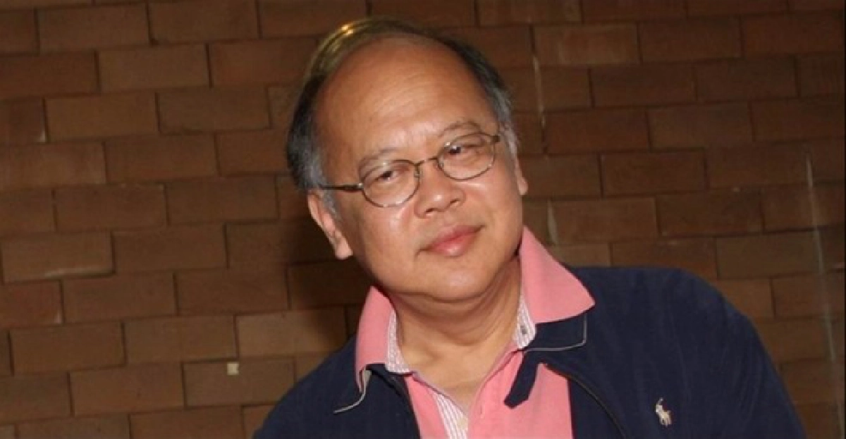 ข้าวแดงแกงร้อน ข้าวแดงแกงร้อน