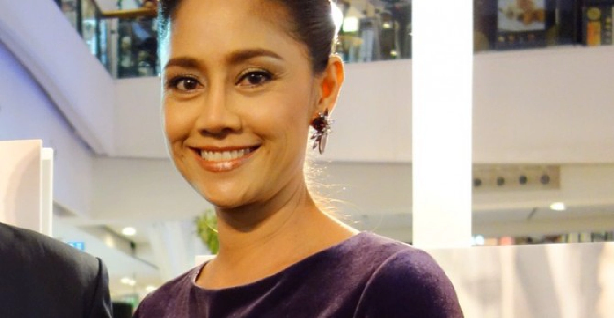 'นก'จับงานผู้จัดละครลงวิก3
'นก'จับงานผู้จัดละครลงวิก3