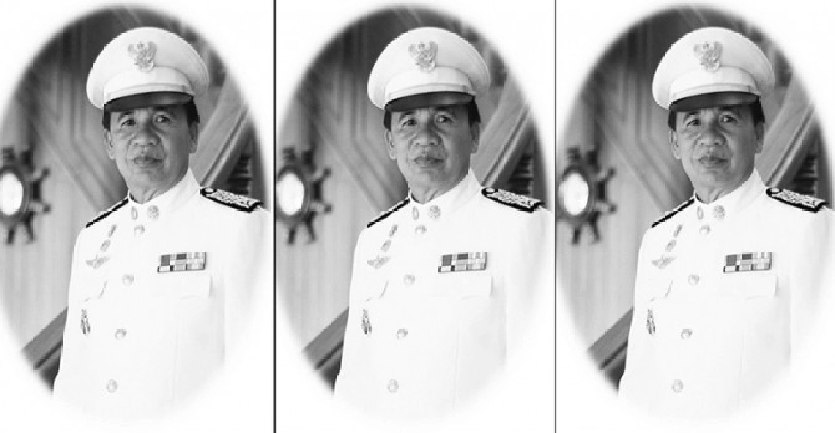 เน้นพัฒนาพลังเยาวชนรับช่วงขับเคลื่อนชุมชน เน้นพัฒนาพลังเยาวชนรับช่วงขับเคลื่อนชุมชน