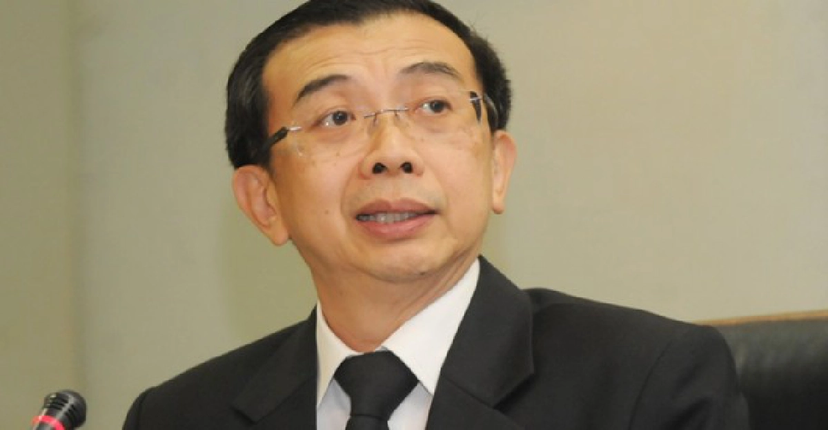 'ไทย-สหรัฐ'เปิดผลวิจัยยาต้านเอดส์สำเร็จ 'ไทย-สหรัฐ'เปิดผลวิจัยยาต้านเอดส์สำเร็จ