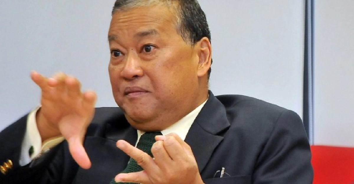 'สุขุมพันธุ์'มอบ4นโยบายการศึกษา