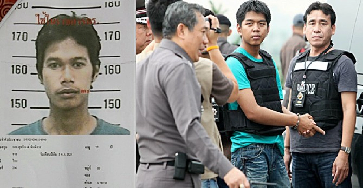'เบิ้ม'ปัดฆ่ารัดคอ-โยน'บอล'ลงมือ

