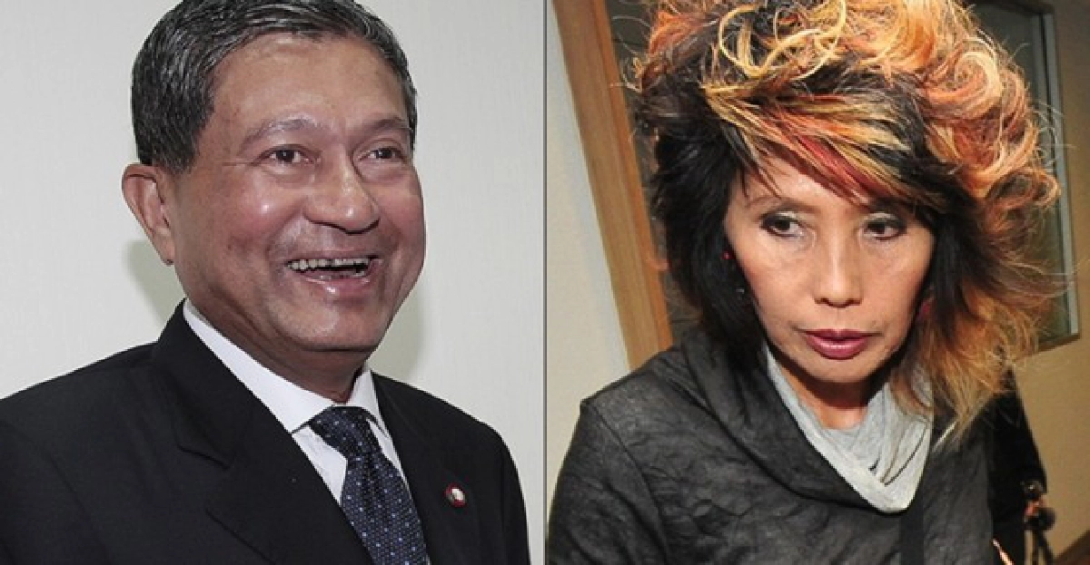 'เฉลิม'เชิญ'พรทิพย์'ร่วมวงปม'เอกยุทธ' 'เฉลิม'เชิญ'พรทิพย์'ร่วมวงปม'เอกยุทธ'