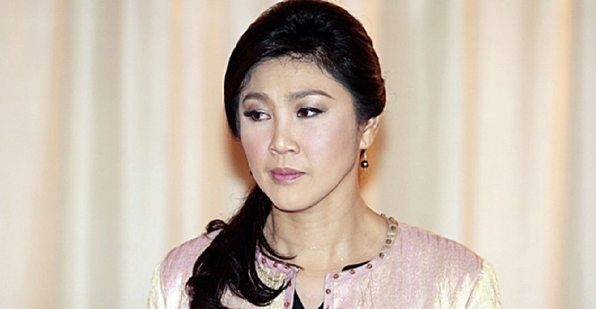 'ปู'ชิ่งสื่อ!อุบแจงตัวเลขขาดทุนจำนำข้าว