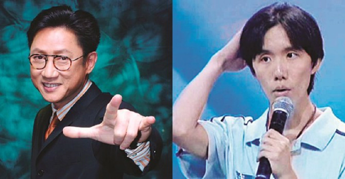 ชำแหละ'ไทยแลนด์ก็อตทาเลนต์'เรื่องน่าเค้นของคน'ทะเล้น-ทะลึ่ง'