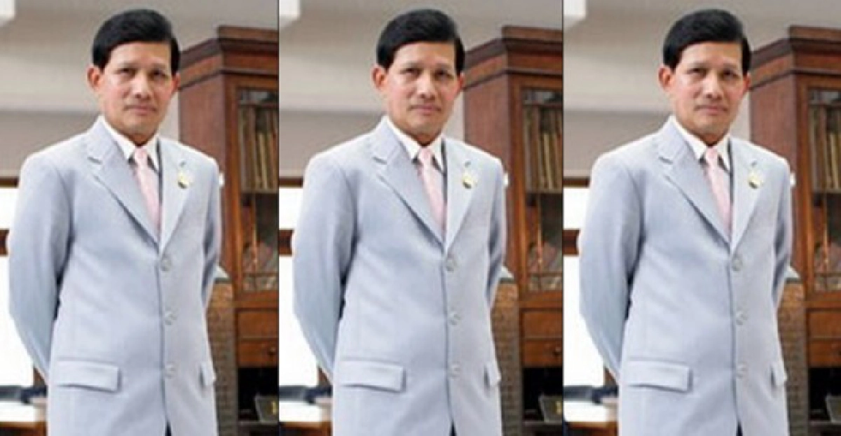 เปิดม่านการศึกษา : 18 มิ.ย.56 เปิดม่านการศึกษา : 18 มิ.ย.56