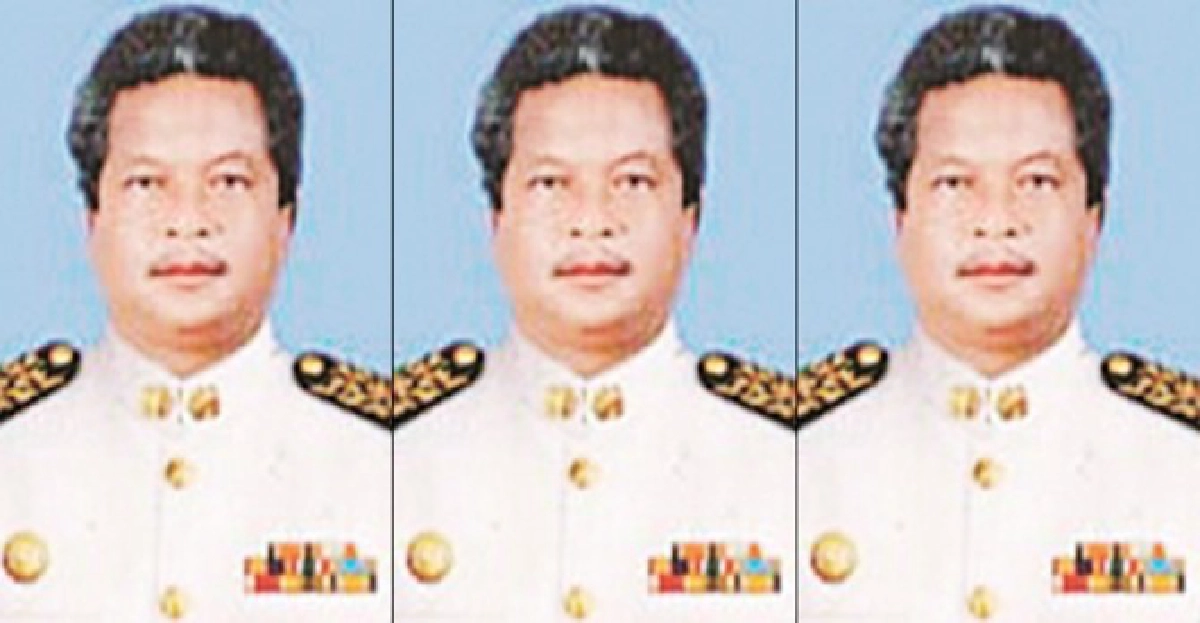 ทำคันกั้นน้ำคลองบางไผ่ ทำคันกั้นน้ำคลองบางไผ่