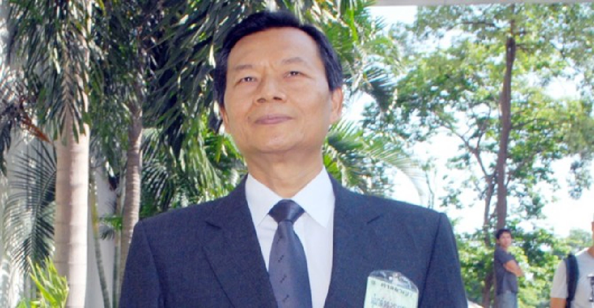 'ธงทอง'อุบเงียบ!อุทธรณ์'ถวิล'หรือไม่