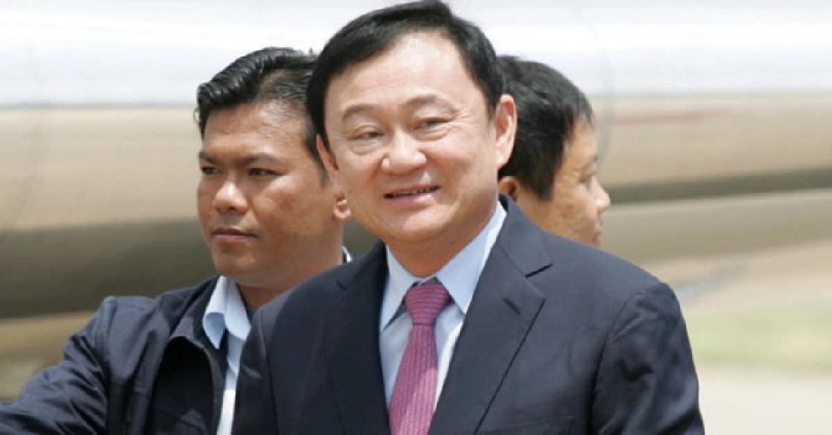 'ปรับครม.'ก็ยังไม่ใช่คำตอบสุดท้าย
