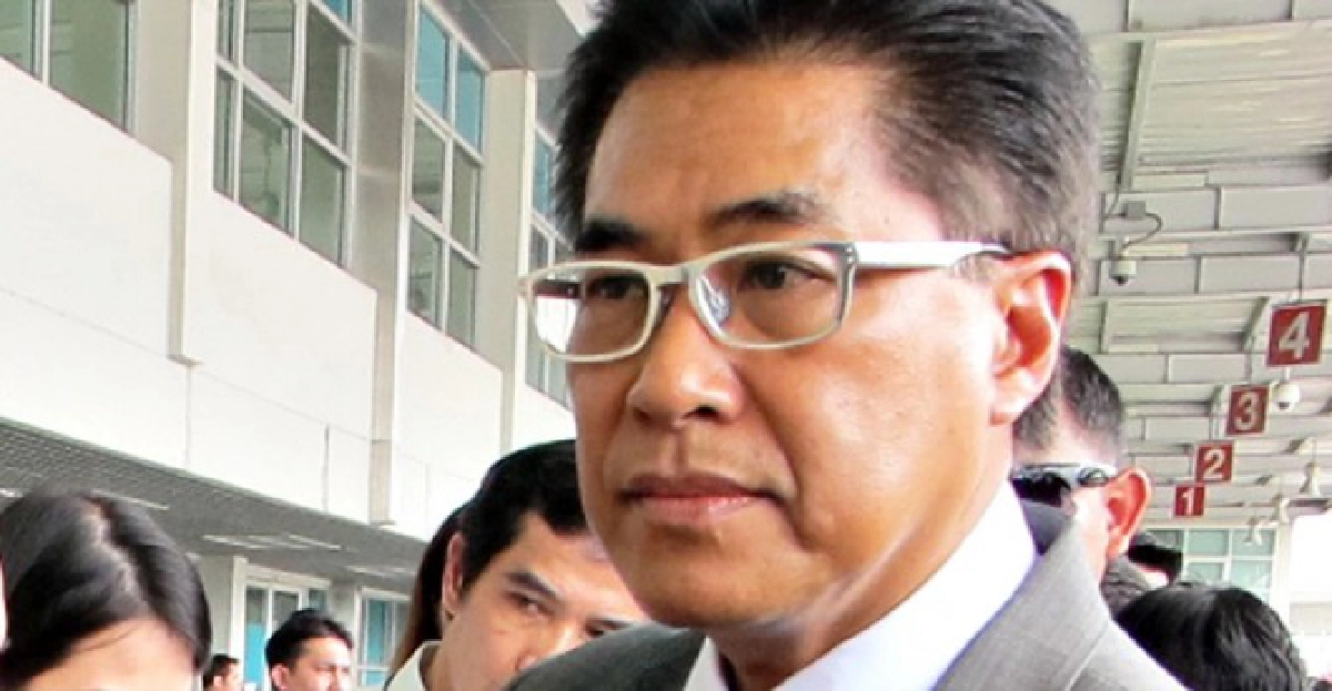 เปิดม่านการศึกษา : 19 มิ.ย.56 เปิดม่านการศึกษา : 19 มิ.ย.56