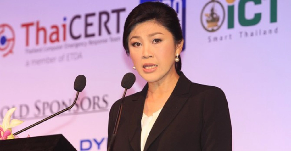'ปู'รอมติกขช.ก่อนลดราคา'จำนำข้าว' 