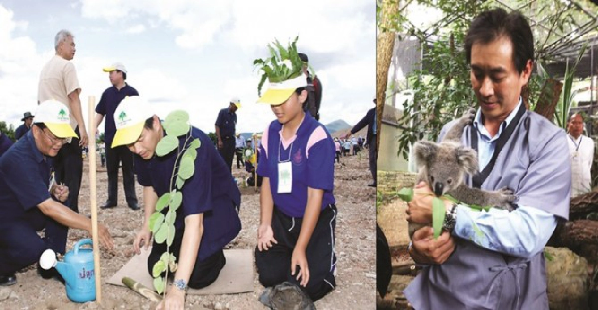 กุญแจสู่ความสำเร็จ'ภิมุข สิมะโรจน์' กุญแจสู่ความสำเร็จ'ภิมุข สิมะโรจน์'