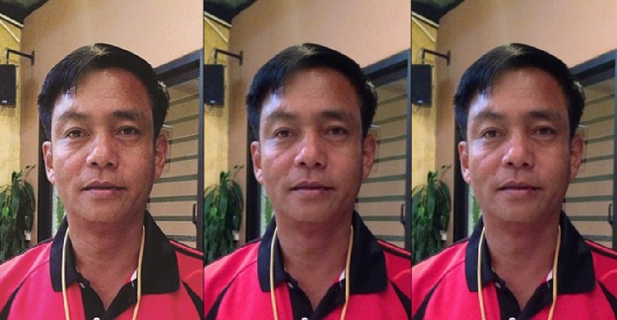 ผุดศูนย์ศิลปะมวยไทย ดึงวัยรุ่นจากยาเสพติด ผุดศูนย์ศิลปะมวยไทย ดึงวัยรุ่นจากยาเสพติด