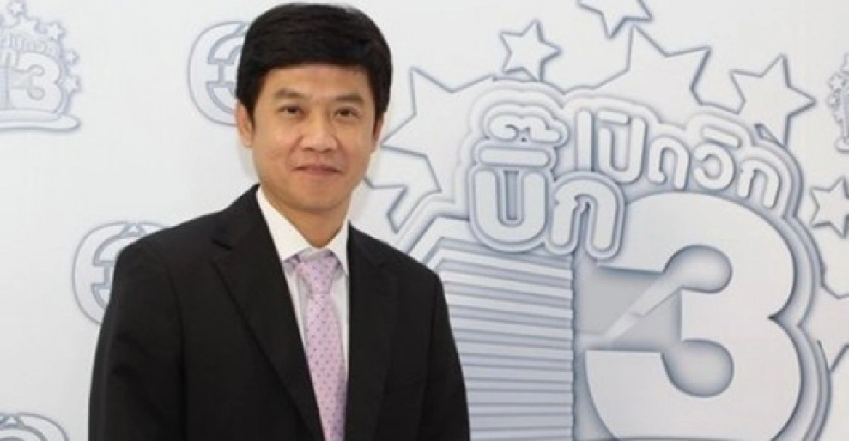 มองผ่านเลนส์คม:ทีวีดิจิตอลไม่หมู
