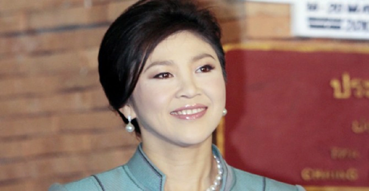 'นายกฯ'ถกครม.คุยลด'จำนำข้าว' 'นายกฯ'ถกครม.คุยลด'จำนำข้าว'