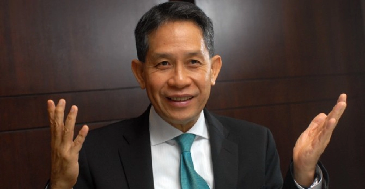 'ธปท.'หนุนลดค่าต๋งโอนเงินข้ามเขต 'ธปท.'หนุนลดค่าต๋งโอนเงินข้ามเขต