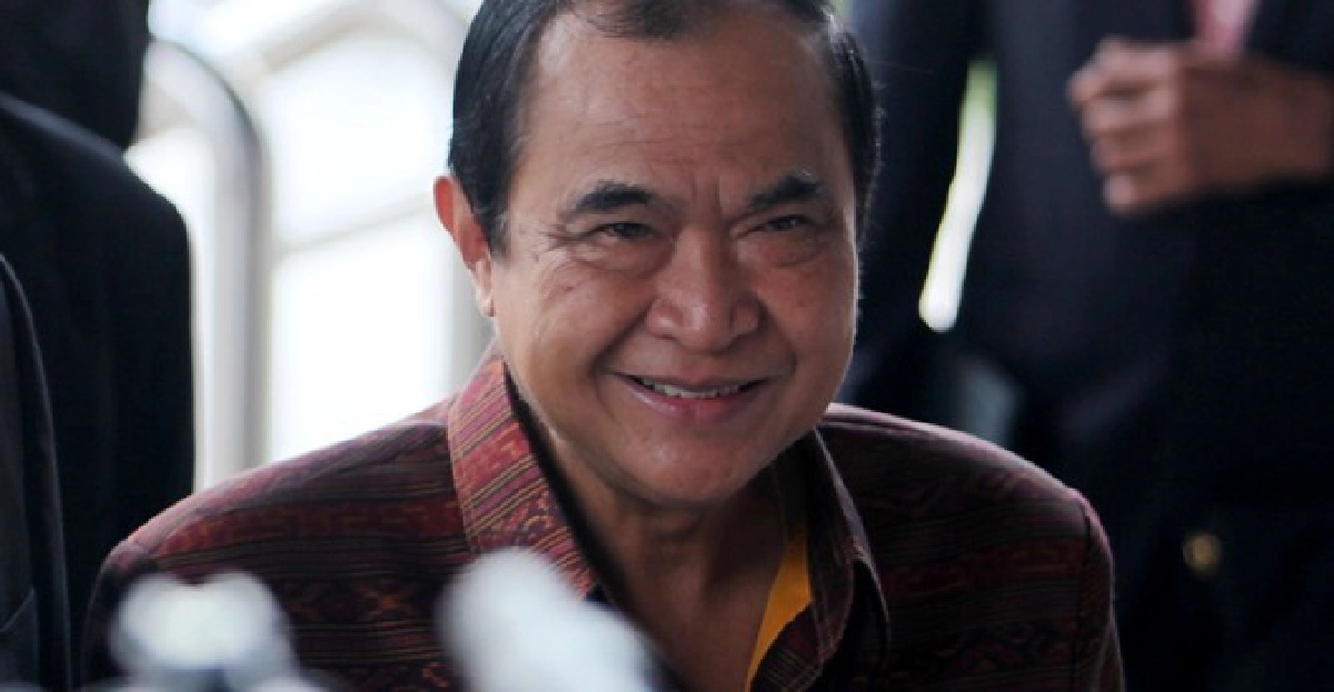 'มท.1'สั่งผู้ว่าฯแจงชาวนาปมจำนำข้าว 'มท.1'สั่งผู้ว่าฯแจงชาวนาปมจำนำข้าว