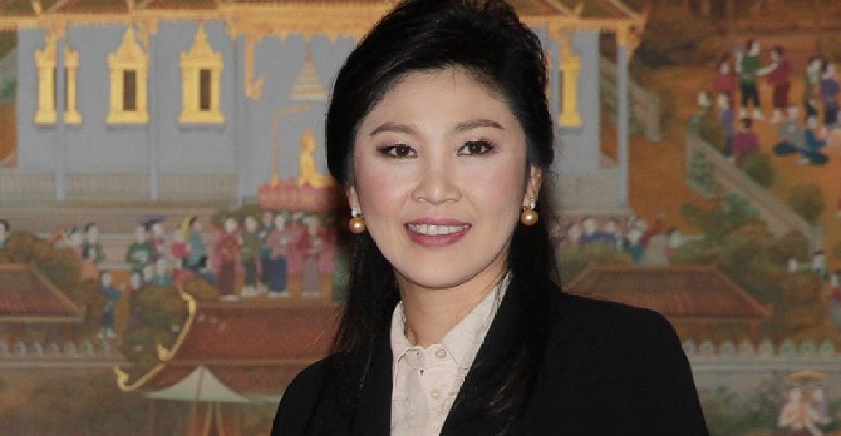 'นายกฯ'งดทำบุญวันเกิดที่บ้าน