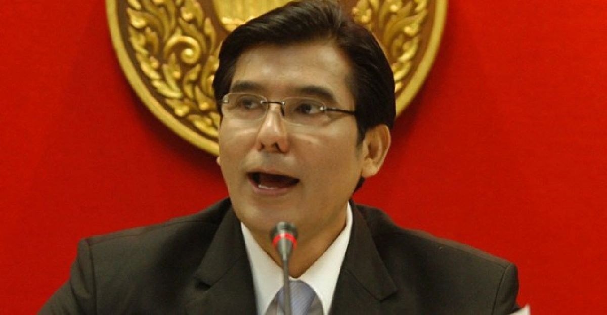 'พท.'ระดมส.ส.แจงชาวนาหั่นราคาจำนำข้าว 'พท.'ระดมส.ส.แจงชาวนาหั่นราคาจำนำข้าว