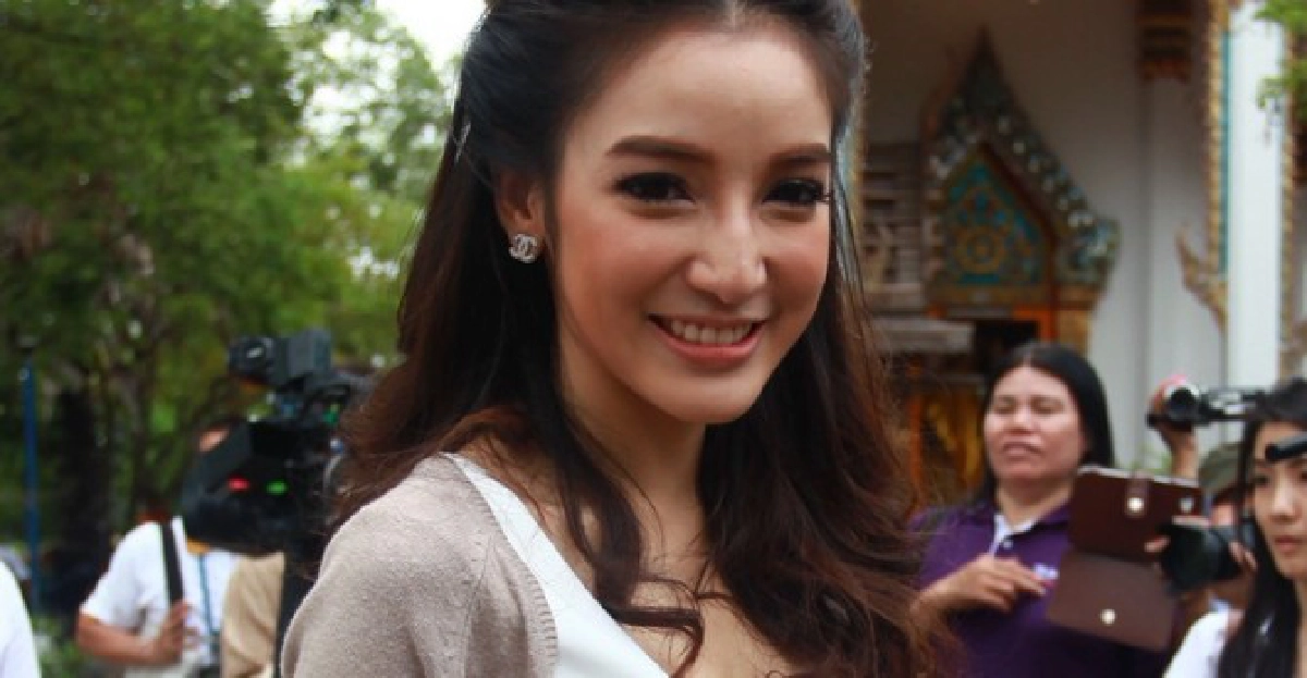 'แพท'ฉุนถูกทำลายชื่อเสียง
'แพท'ฉุนถูกทำลายชื่อเสียง
