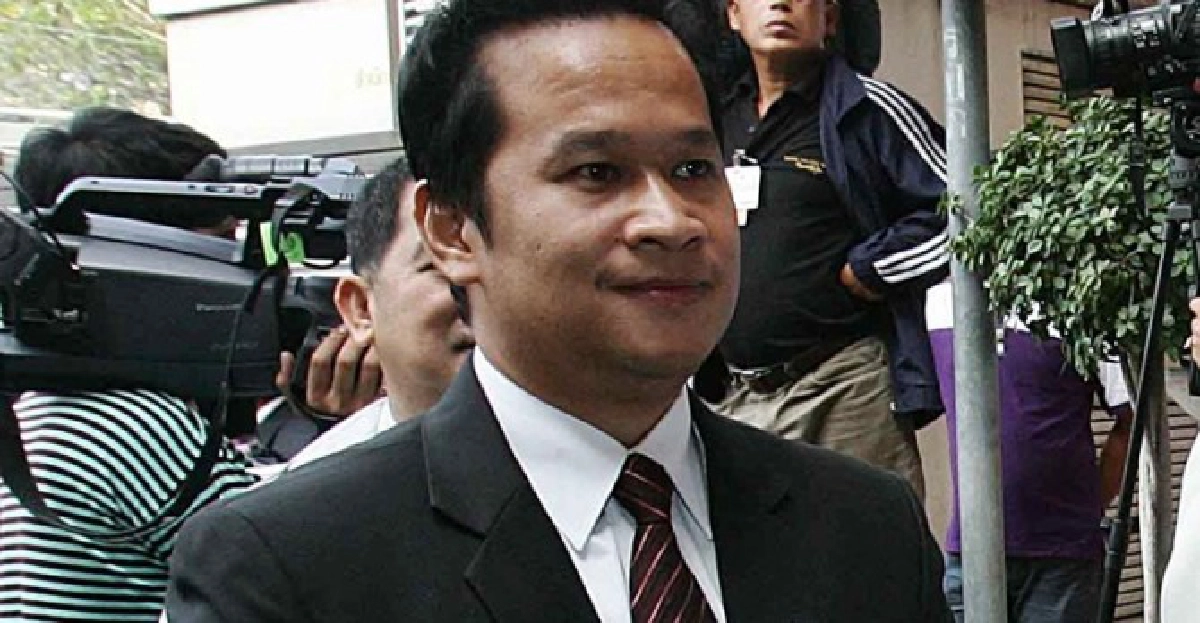'พท.'จวก'ปชป.'เล่นการเมืองต้นทุนต่ำ