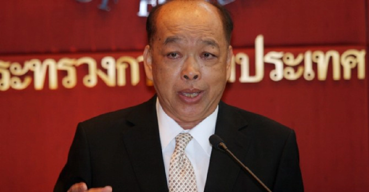 รู้หน้าที่ทำให้ดีที่สุด