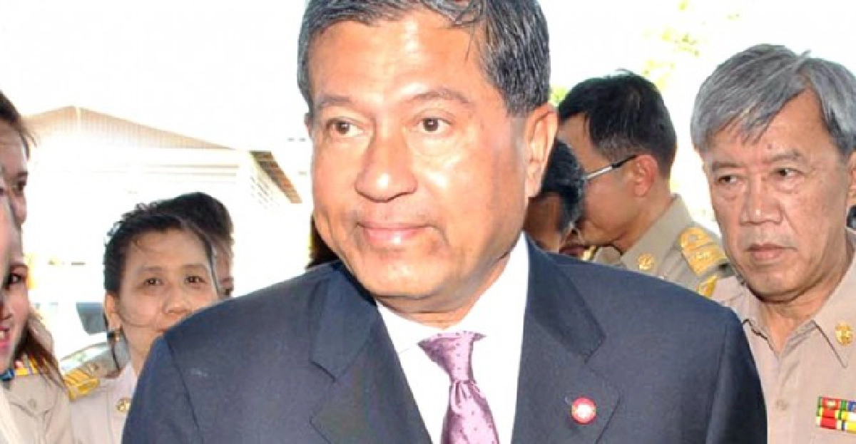 'เฉลิม'ปูด7กลุ่มหนุนหลัง'หน้ากากขาว'